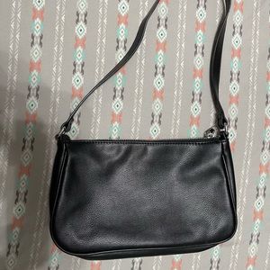 Wild Fable Shoulder Bag